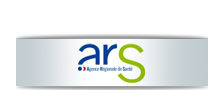 Bouton-Partenaire-arsv3