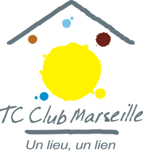 TC Club Marseille 2
