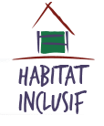 Titres-Habitat-inclusifavec-logo