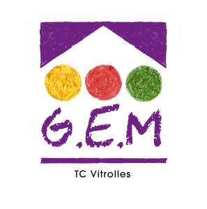 GEM-Vitrolles