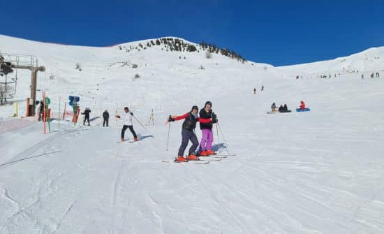 IMG-20230124-WA0003