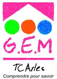 Logo-Gem-Arles