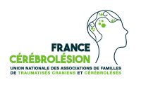 FRANCE C logo_CMJN