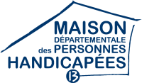 LA_MDPH_logo_mdph_blue